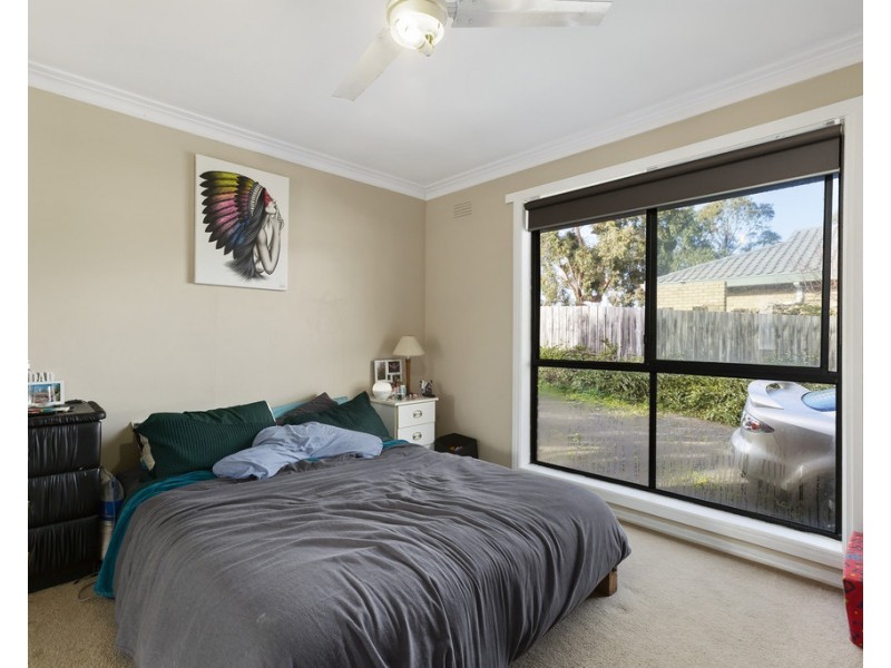 32 Derribong Way, Clifton Springs VIC 3222