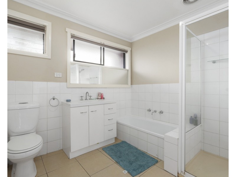 32 Derribong Way, Clifton Springs VIC 3222