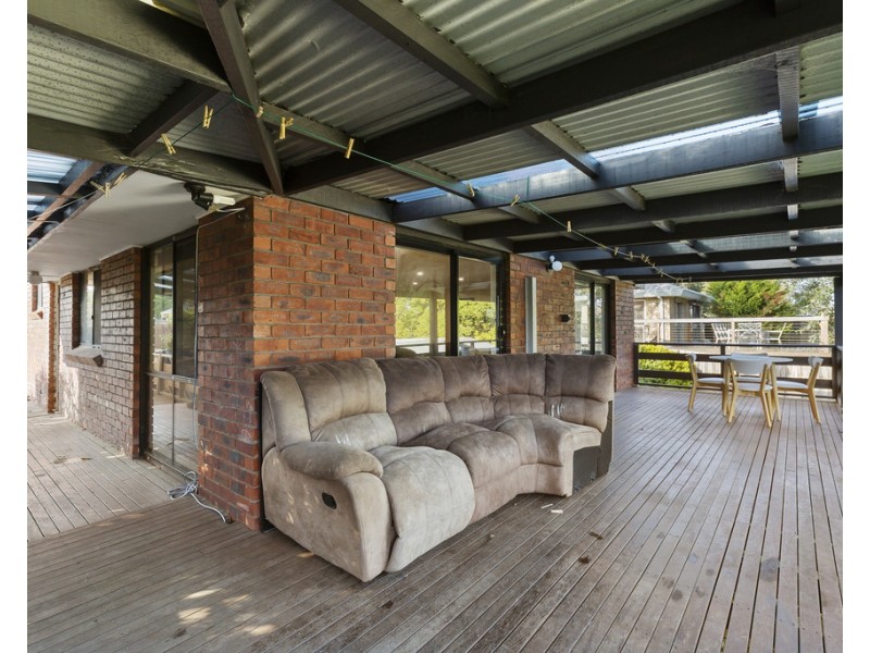 32 Derribong Way, Clifton Springs VIC 3222