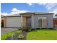 16 Baybrook Avenue, Curlewis VIC 3222