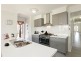 16 Baybrook Avenue, Curlewis VIC 3222