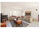16 Baybrook Avenue, Curlewis VIC 3222
