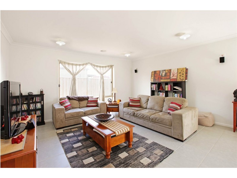 16 Baybrook Avenue, Curlewis VIC 3222