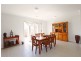 16 Baybrook Avenue, Curlewis VIC 3222