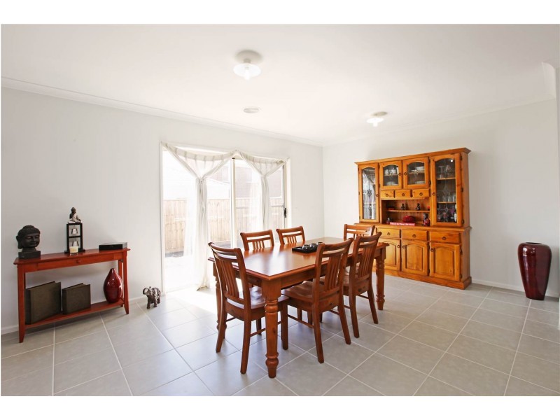 16 Baybrook Avenue, Curlewis VIC 3222