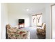 16 Baybrook Avenue, Curlewis VIC 3222