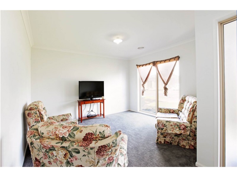 16 Baybrook Avenue, Curlewis VIC 3222