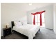 16 Baybrook Avenue, Curlewis VIC 3222