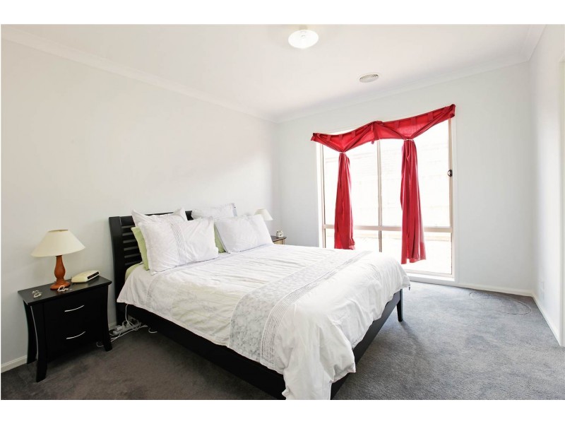 16 Baybrook Avenue, Curlewis VIC 3222