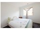 16 Baybrook Avenue, Curlewis VIC 3222