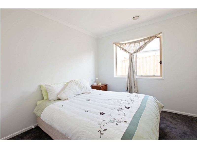16 Baybrook Avenue, Curlewis VIC 3222