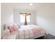 16 Baybrook Avenue, Curlewis VIC 3222