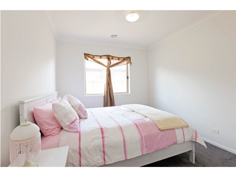 16 Baybrook Avenue, Curlewis VIC 3222