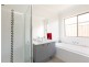 16 Baybrook Avenue, Curlewis VIC 3222