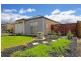 16 Baybrook Avenue, Curlewis VIC 3222