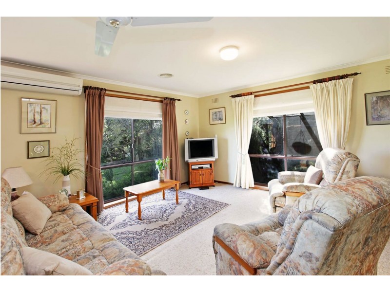 3 Amarina Road, Clifton Springs VIC 3222