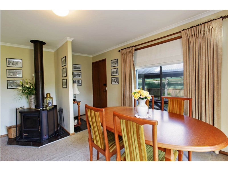 3 Amarina Road, Clifton Springs VIC 3222