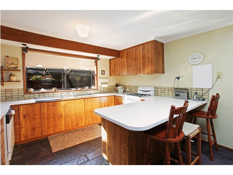 3 Amarina Road, Clifton Springs VIC 3222