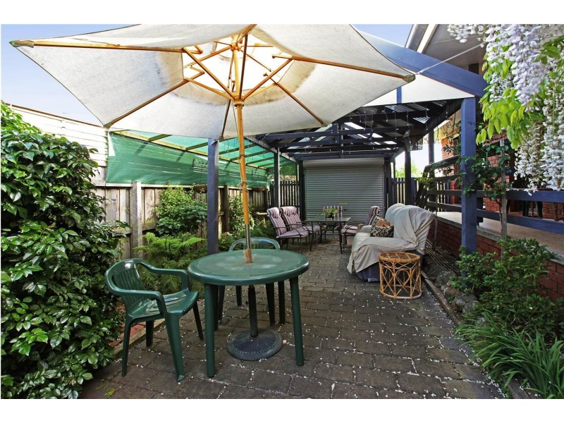 3 Amarina Road, Clifton Springs VIC 3222