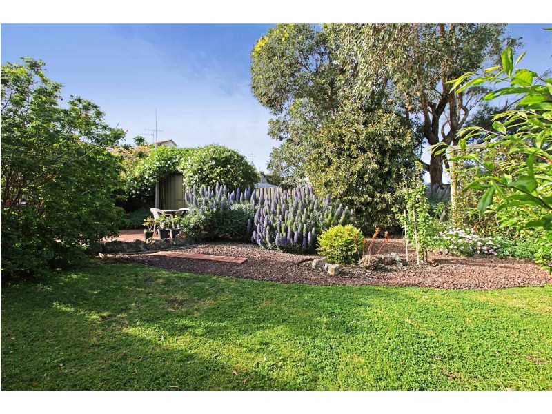 3 Amarina Road, Clifton Springs VIC 3222