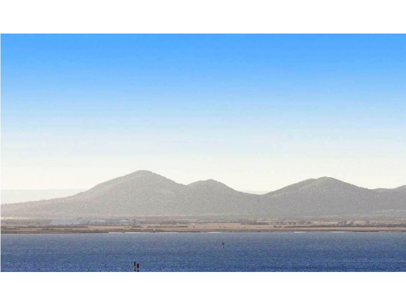 12 Waterford Place, Clifton Springs VIC 3222