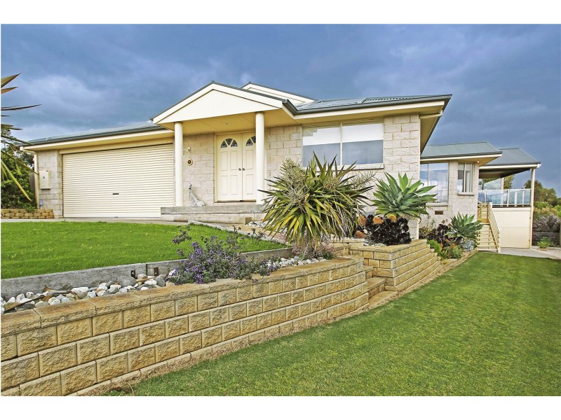 12 Waterford Place, Clifton Springs VIC 3222