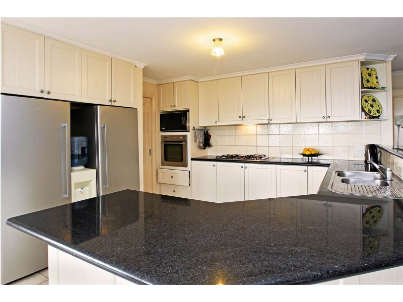 12 Waterford Place, Clifton Springs VIC 3222