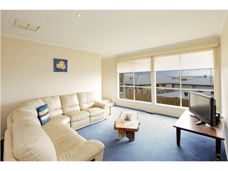 12 Waterford Place, Clifton Springs VIC 3222