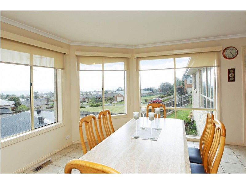 12 Waterford Place, Clifton Springs VIC 3222