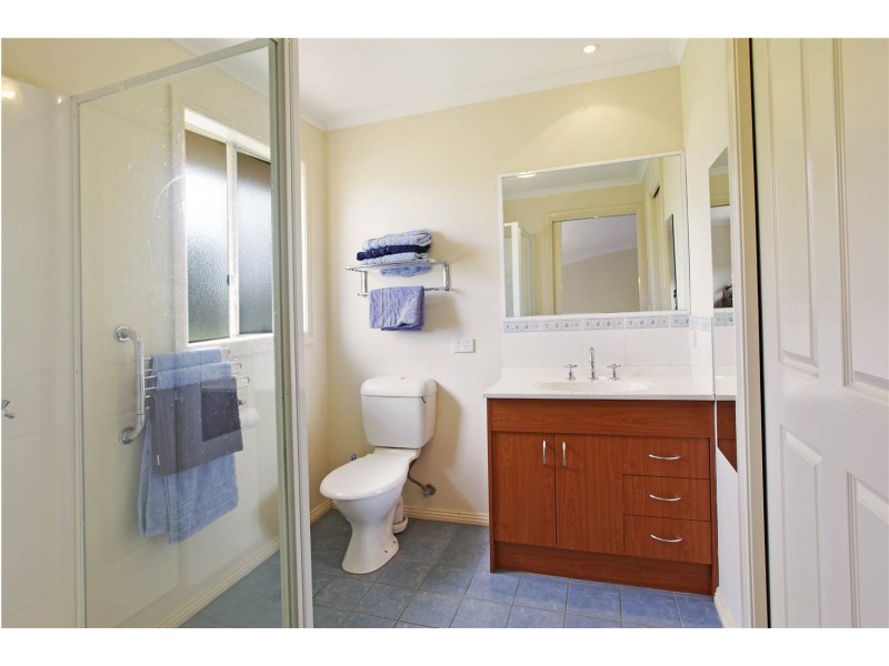 12 Waterford Place, Clifton Springs VIC 3222