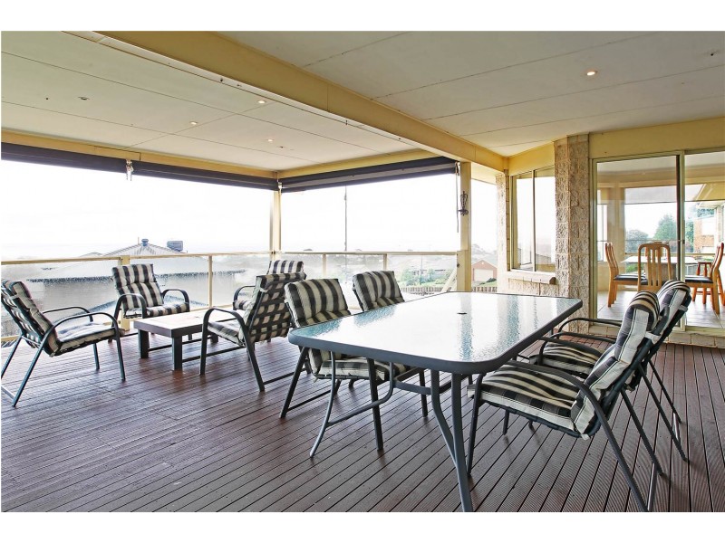 12 Waterford Place, Clifton Springs VIC 3222