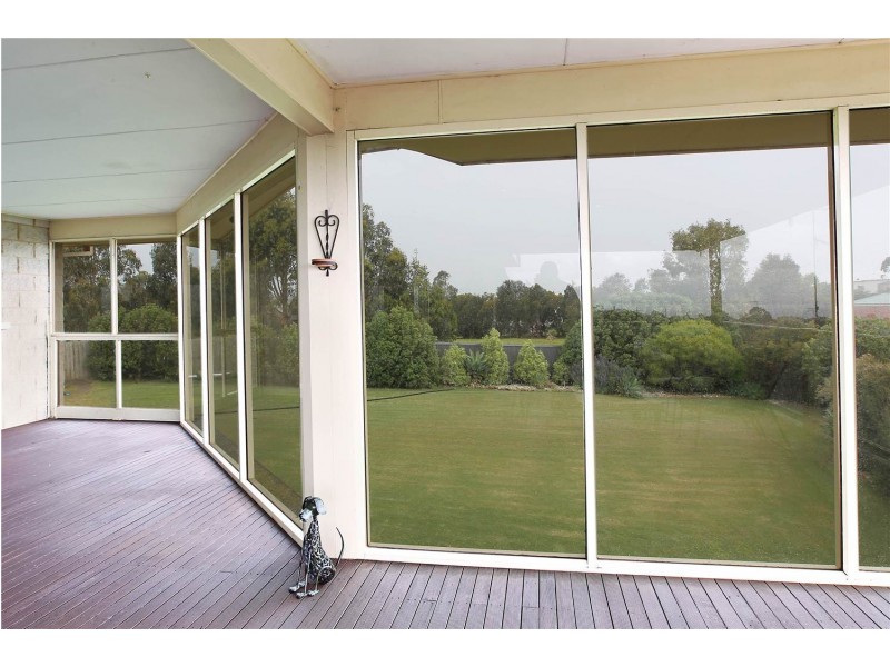 12 Waterford Place, Clifton Springs VIC 3222