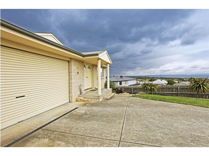 12 Waterford Place, Clifton Springs VIC 3222