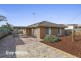 43 Yarramundi Drive, Clifton Springs VIC 3222