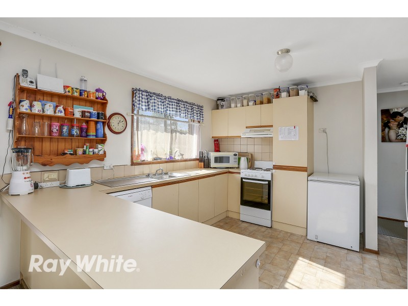 43 Yarramundi Drive, Clifton Springs VIC 3222