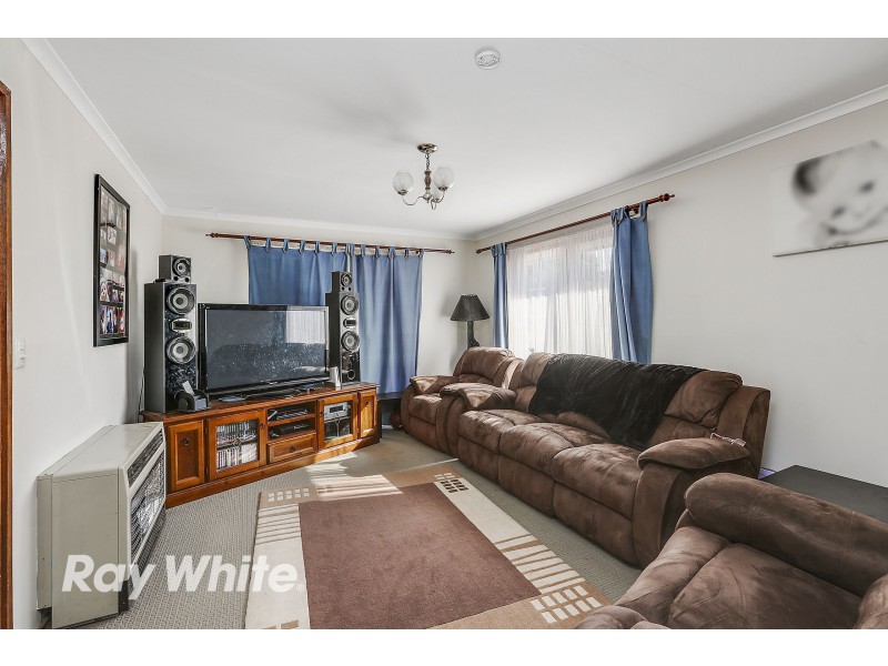 43 Yarramundi Drive, Clifton Springs VIC 3222