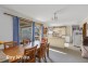 43 Yarramundi Drive, Clifton Springs VIC 3222