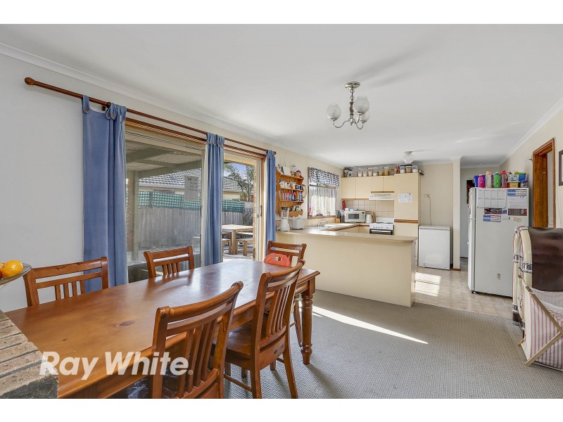 43 Yarramundi Drive, Clifton Springs VIC 3222