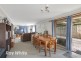 43 Yarramundi Drive, Clifton Springs VIC 3222