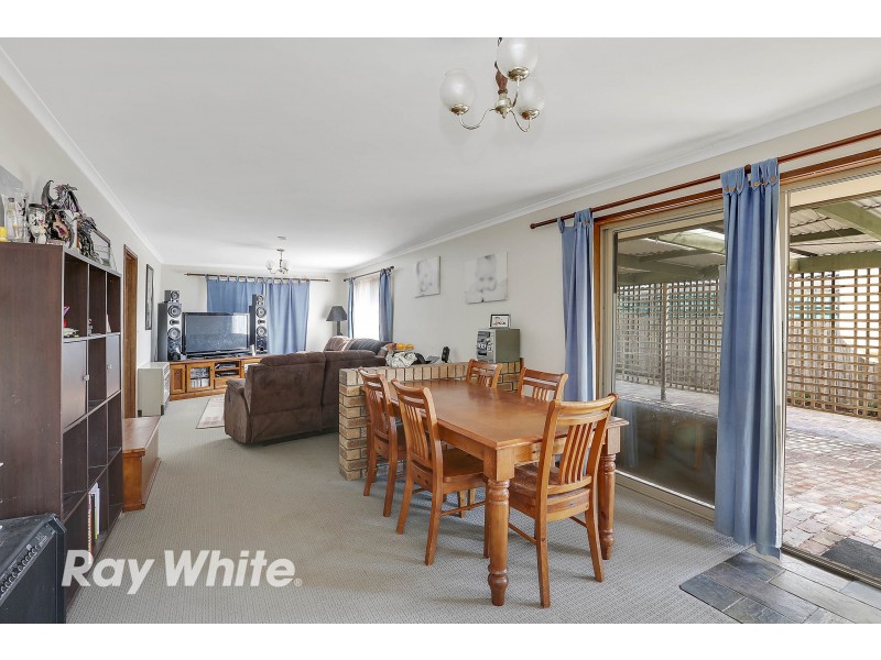 43 Yarramundi Drive, Clifton Springs VIC 3222