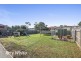 43 Yarramundi Drive, Clifton Springs VIC 3222