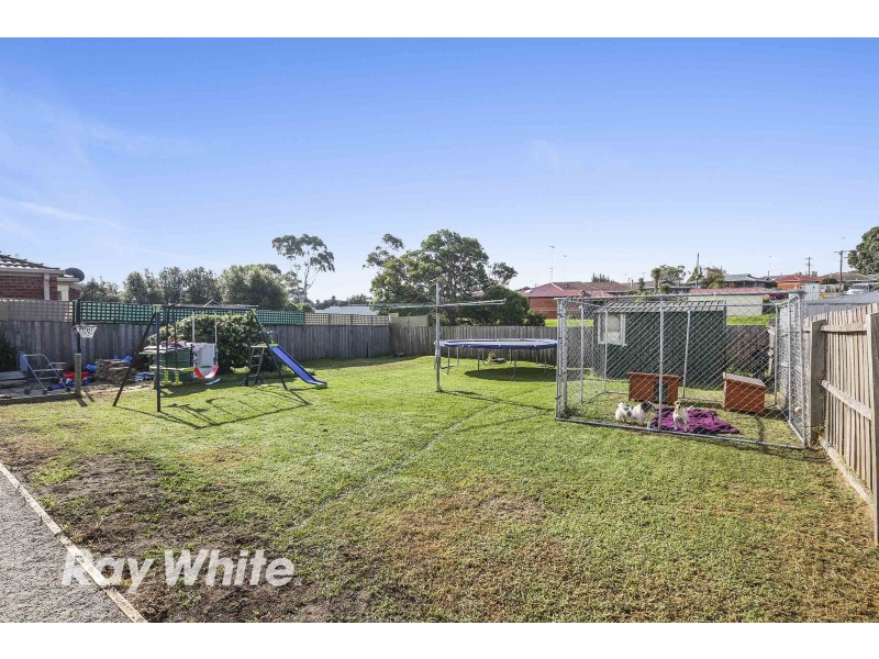43 Yarramundi Drive, Clifton Springs VIC 3222