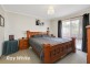 43 Yarramundi Drive, Clifton Springs VIC 3222