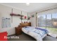 43 Yarramundi Drive, Clifton Springs VIC 3222