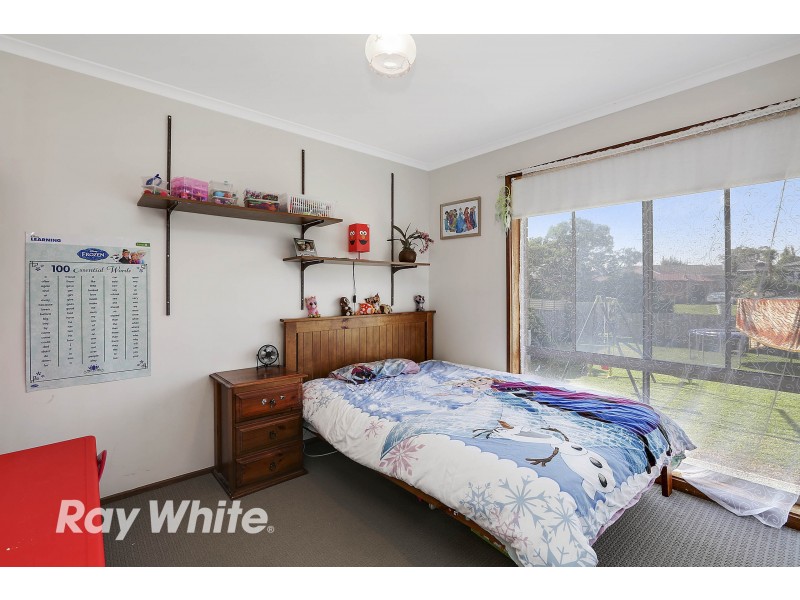 43 Yarramundi Drive, Clifton Springs VIC 3222