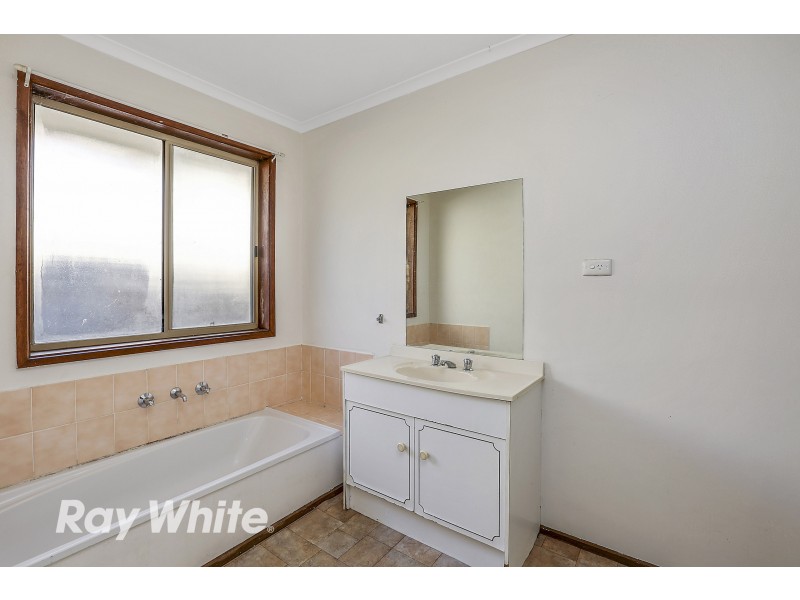43 Yarramundi Drive, Clifton Springs VIC 3222