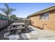 43 Yarramundi Drive, Clifton Springs VIC 3222