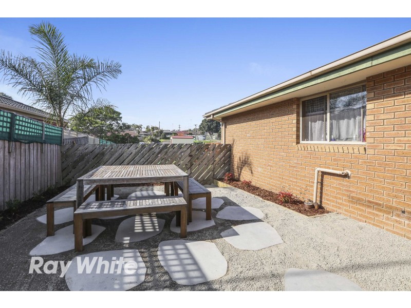 43 Yarramundi Drive, Clifton Springs VIC 3222
