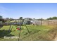 43 Yarramundi Drive, Clifton Springs VIC 3222