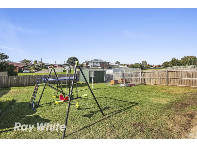 43 Yarramundi Drive, Clifton Springs VIC 3222